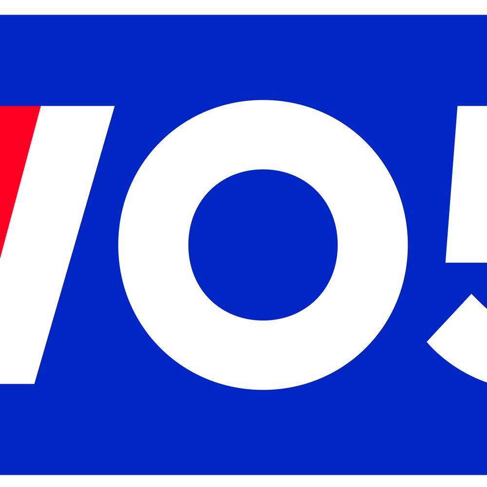 VO5 UK