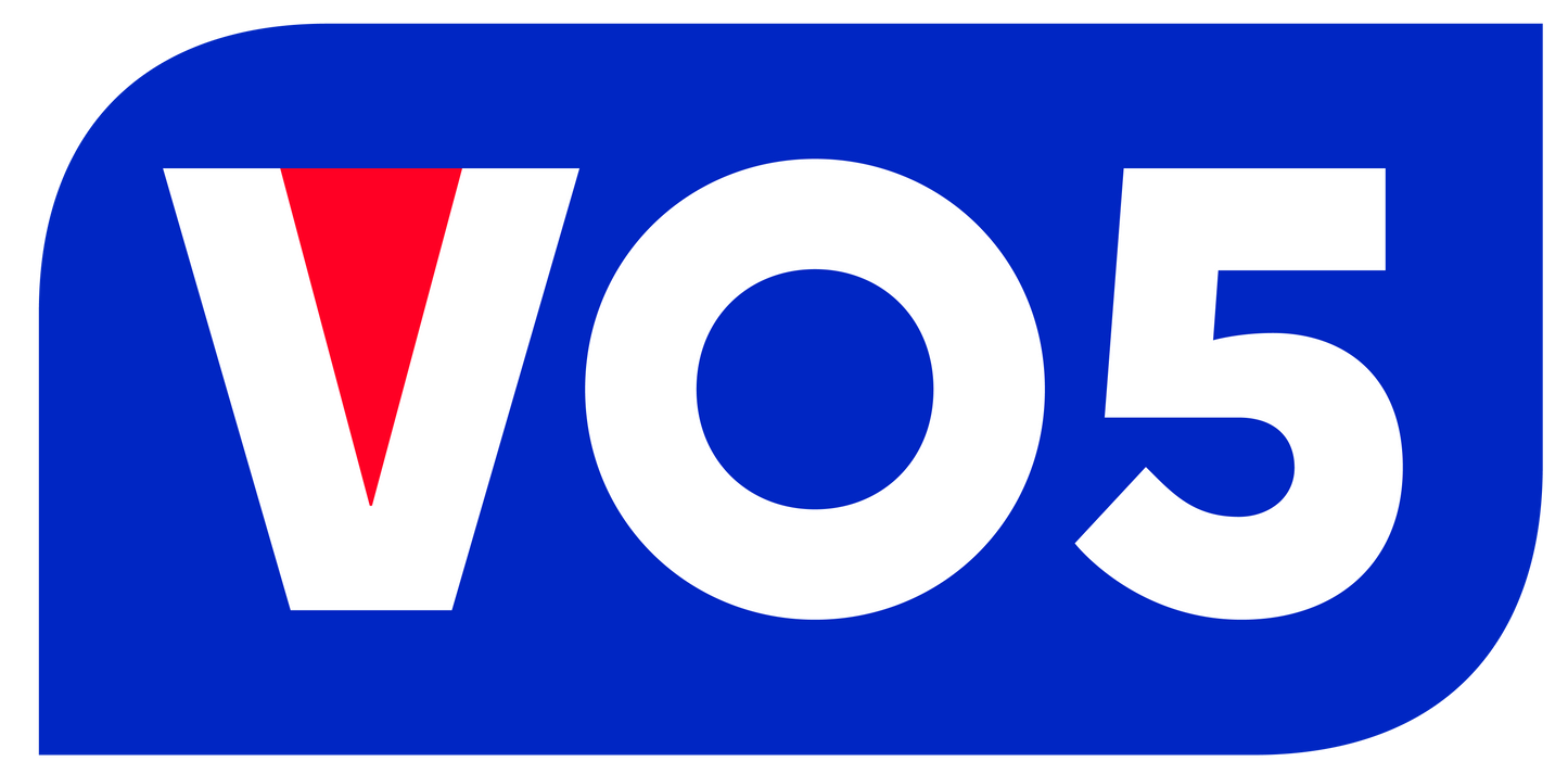 VO5 UK