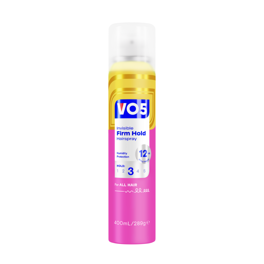 Vo5 Image VO5 Styling UK | VO5 – VO5 UK