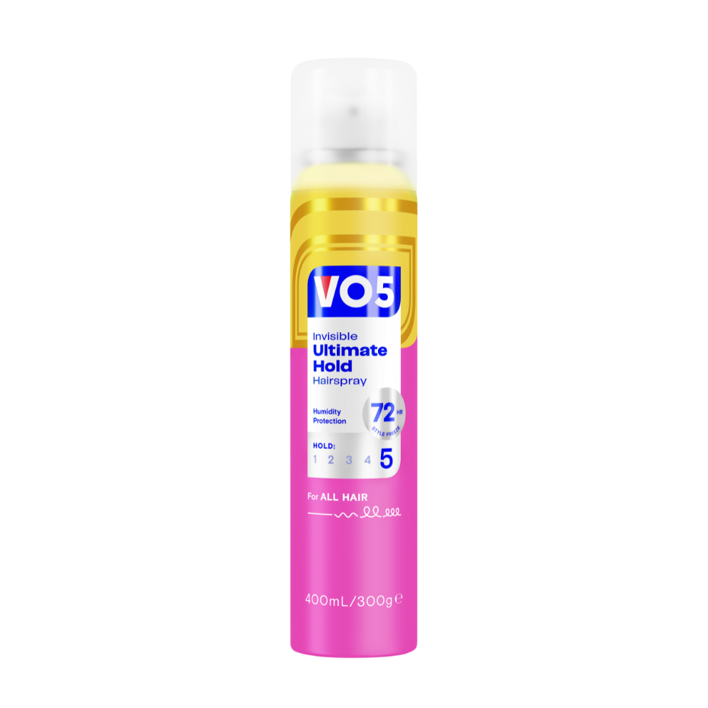 Vo5 Image VO5 Styling UK | VO5 – VO5 UK